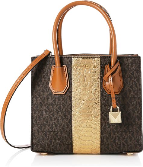 amazon in michael kors|Amazon Michael Kors bags sale.